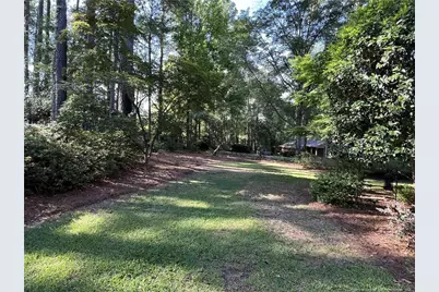 113 Bryce Creek Lane, Fayetteville, NC 28303 - Photo 15