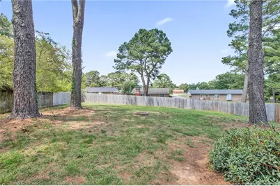 6712 Sexton Court, Fayetteville, NC 28314 - Photo 27