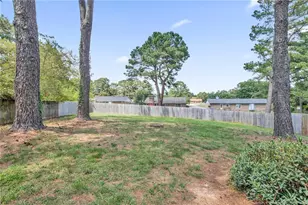 6712 Sexton Ct, Fayetteville, NC 28314 - Photo 27