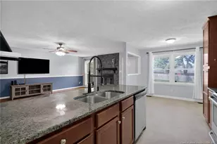 6712 Sexton Ct, Fayetteville, NC 28314 - Photo 9