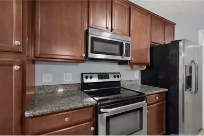 6712 Sexton Court, Fayetteville, NC 28314 - Photo 13