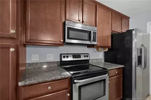 6712 Sexton Ct, Fayetteville, NC 28314 - Photo 13