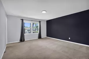 6712 Sexton Ct, Fayetteville, NC 28314 - Photo 19