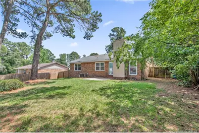 6712 Sexton Court, Fayetteville, NC 28314 - Photo 25