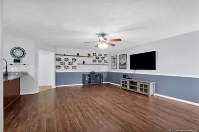 6712 Sexton Court, Fayetteville, NC 28314 - Photo 5