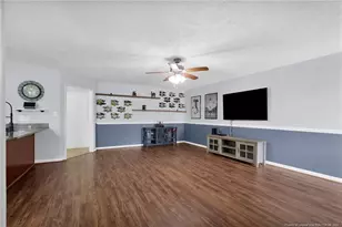 6712 Sexton Ct, Fayetteville, NC 28314 - Photo 5