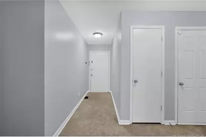 6712 Sexton Court, Fayetteville, NC 28314 - Photo 3