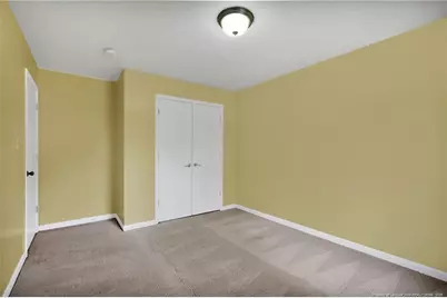 6712 Sexton Court, Fayetteville, NC 28314 - Photo 17