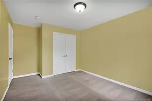 6712 Sexton Ct, Fayetteville, NC 28314 - Photo 17