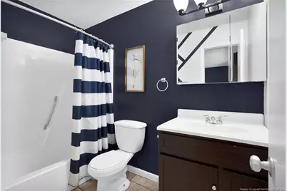 6712 Sexton Court, Fayetteville, NC 28314 - Photo 21