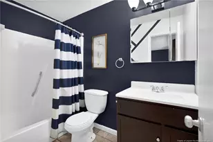 6712 Sexton Ct, Fayetteville, NC 28314 - Photo 21