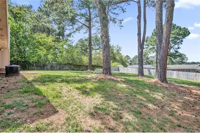 6712 Sexton Court, Fayetteville, NC 28314 - Photo 31