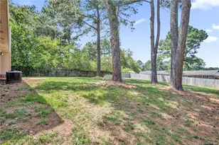 6712 Sexton Ct, Fayetteville, NC 28314 - Photo 31