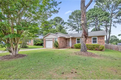 6712 Sexton Court, Fayetteville, NC 28314 - Photo 29