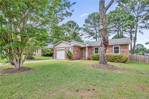 6712 Sexton Ct, Fayetteville, NC 28314 - Photo 29