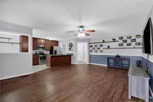 6712 Sexton Ct, Fayetteville, NC 28314 - Photo 7