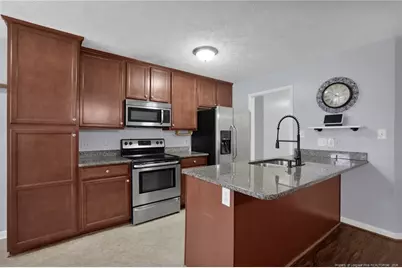 6712 Sexton Court, Fayetteville, NC 28314 - Photo 11