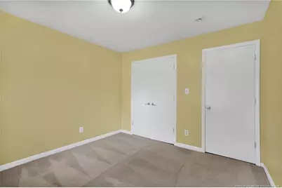 6712 Sexton Court, Fayetteville, NC 28314 - Photo 15