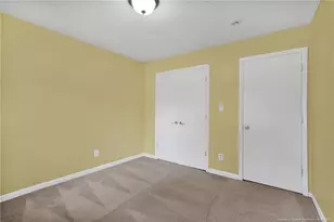6712 Sexton Ct, Fayetteville, NC 28314 - Photo 15