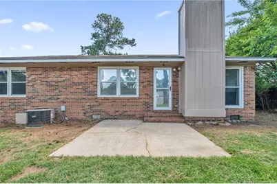 6712 Sexton Court, Fayetteville, NC 28314 - Photo 23