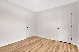 102 Bruce Ln, Spring Lake, NC 28390 - Photo 11
