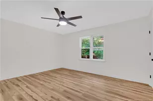 102 Bruce Ln, Spring Lake, NC 28390 - Photo 15