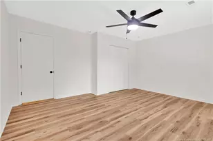 102 Bruce Ln, Spring Lake, NC 28390 - Photo 13