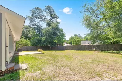 102 Bruce Lane, Spring Lake, NC 28390 - Photo 19