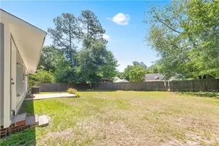 102 Bruce Ln, Spring Lake, NC 28390 - Photo 19