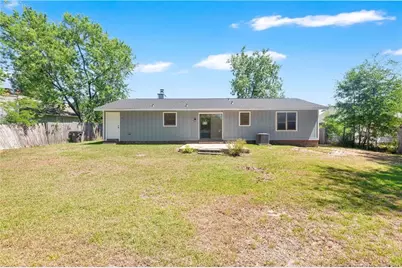 102 Bruce Lane, Spring Lake, NC 28390 - Photo 21