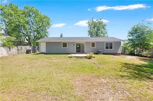 102 Bruce Ln, Spring Lake, NC 28390 - Photo 21
