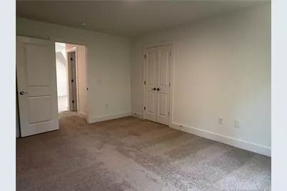 101 Graduate Court, Spring Lake, NC 28390 - Photo 19