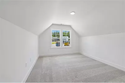 101 Graduate Court, Spring Lake, NC 28390 - Photo 21