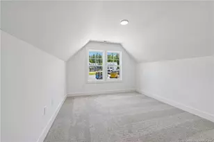 101 Graduate Ct, Spring Lake, NC 28390 - Photo 21