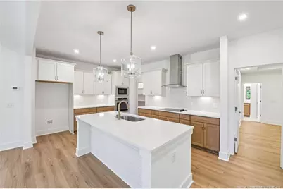 101 Graduate Court, Spring Lake, NC 28390 - Photo 5