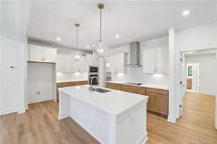 101 Graduate Ct, Spring Lake, NC 28390 - Photo 5