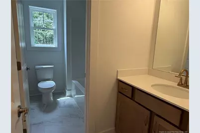 101 Graduate Court, Spring Lake, NC 28390 - Photo 17