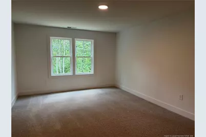 101 Graduate Court, Spring Lake, NC 28390 - Photo 11