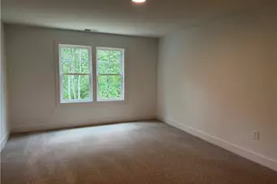 101 Graduate Ct, Spring Lake, NC 28390 - Photo 11