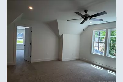 101 Graduate Court, Spring Lake, NC 28390 - Photo 21