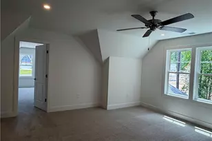 101 Graduate Ct, Spring Lake, NC 28390 - Photo 21