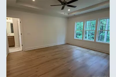 101 Graduate Court, Spring Lake, NC 28390 - Photo 9
