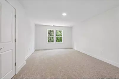 101 Graduate Court, Spring Lake, NC 28390 - Photo 25