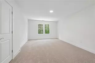 101 Graduate Ct, Spring Lake, NC 28390 - Photo 25