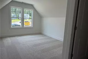 101 Graduate Ct, Spring Lake, NC 28390 - Photo 15