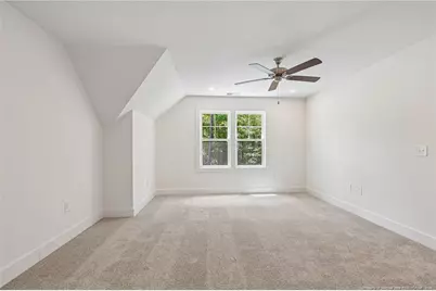 101 Graduate Court, Spring Lake, NC 28390 - Photo 17