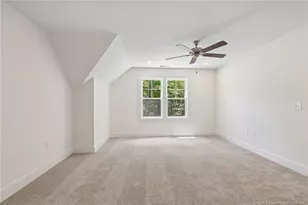 101 Graduate Ct, Spring Lake, NC 28390 - Photo 17