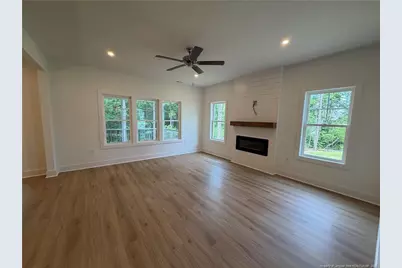 101 Graduate Court, Spring Lake, NC 28390 - Photo 5