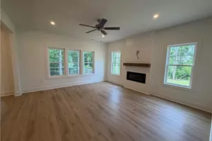 101 Graduate Ct, Spring Lake, NC 28390 - Photo 5