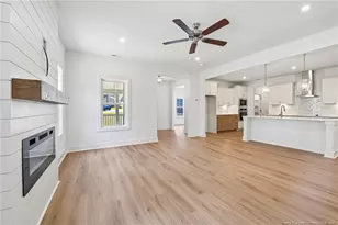 101 Graduate Ct, Spring Lake, NC 28390 - Photo 3